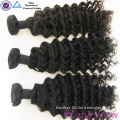 Most Popular New Arrival Brazilian Human Hair Extension Top Quality Wholesale